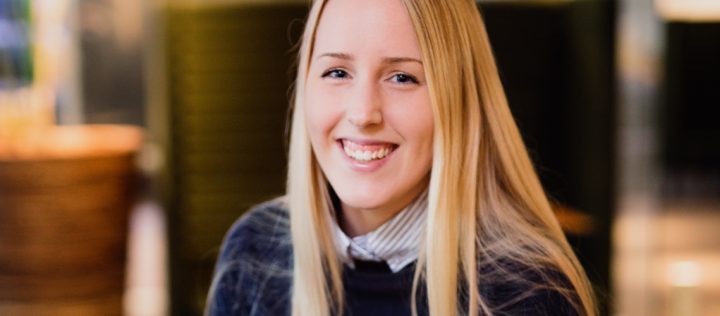 Josefin_1140x500