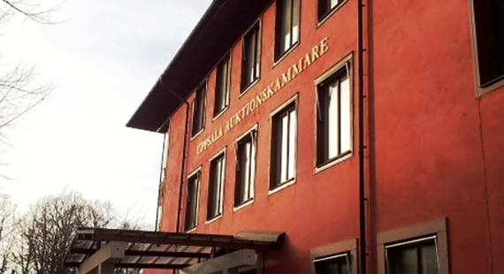 uppsalaaktionskammare1