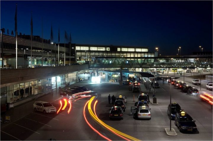 1d594e86c73ade36f2569747c8b1dfe5-bild1-swedavia_arlanda