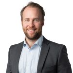 Andreas Johansson