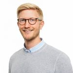 David Winberg (vit) 2