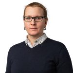 Malin_Brandt