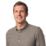 Niklas