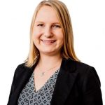 Stina-Dufva-360x360