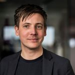 johan Norén 2
