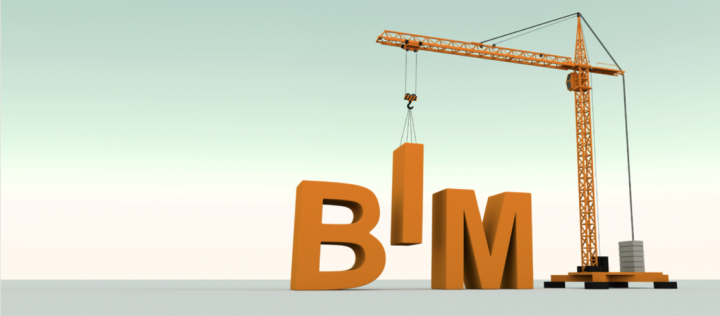 BIM3-1140x500
