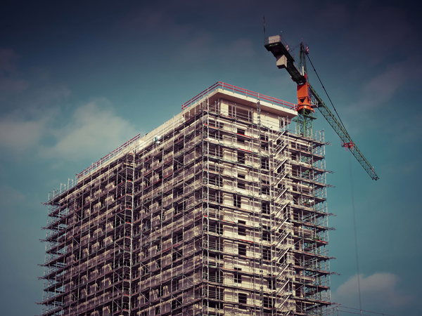 Construction_600px_72dpi
