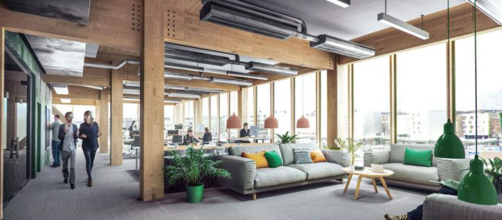 Magasin-X-Vasakronan-White-Uppsala1-1140x500