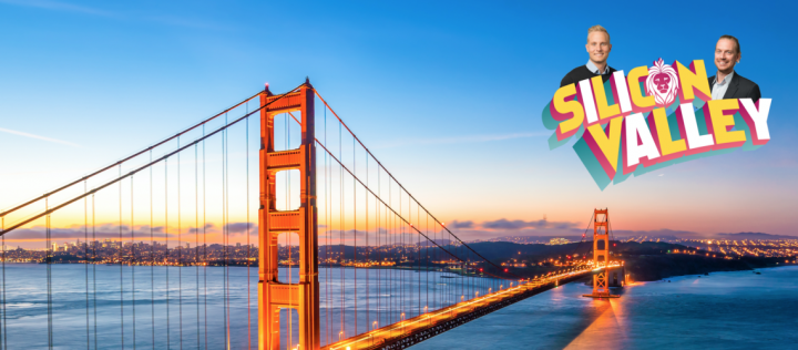 SF-bild2-1140x500