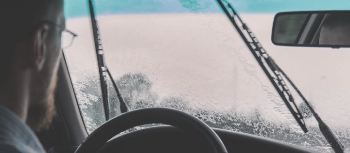 bil_spolarvatska-1140x500
