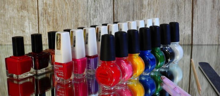 nail-varnish-2112351_1920-1140x500