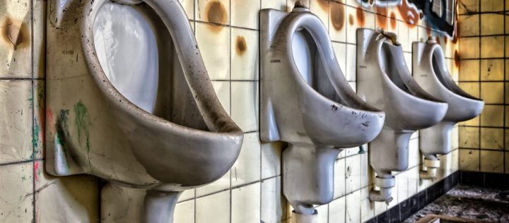 toilet-2789736_1920-1140x500