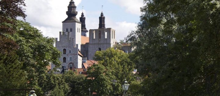 visby-1140x500