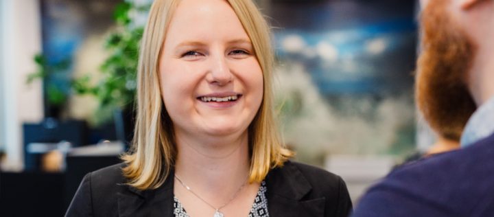 Stina-1140x500