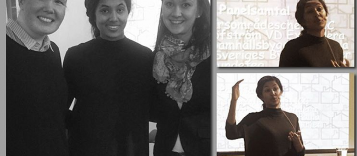 byggareberit-1140x500