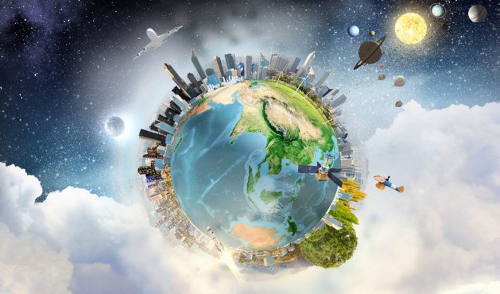 earth-850x500