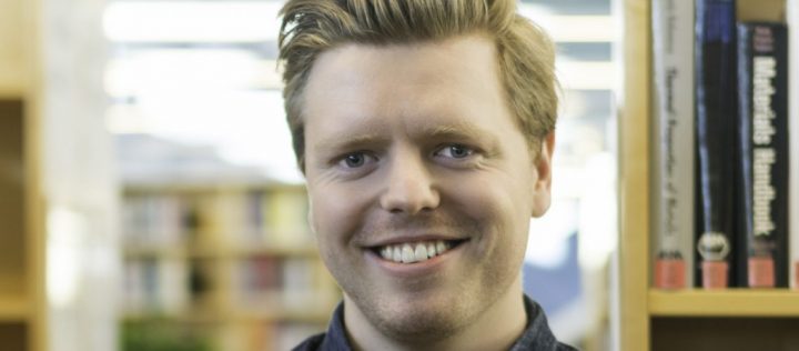 ludwig_jerrang_carlstedt_ltu-1140x500
