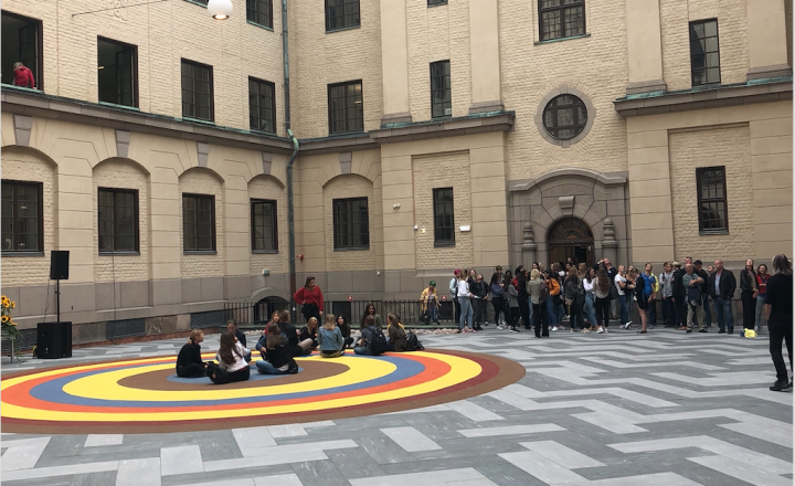 Murmästaren 1