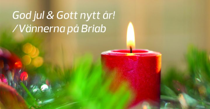 Brandskydd, Brandskyddsbeskrivning, Ventilationsbrandskydd