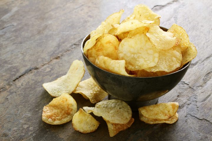 shutterstock_1148779010