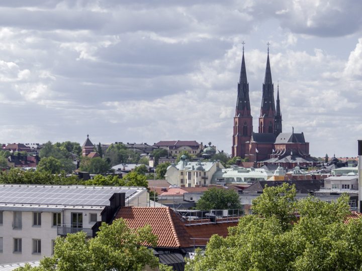 brandskydd brandskyddsbeskrivning brandkonsult brandisolering brandingenjör