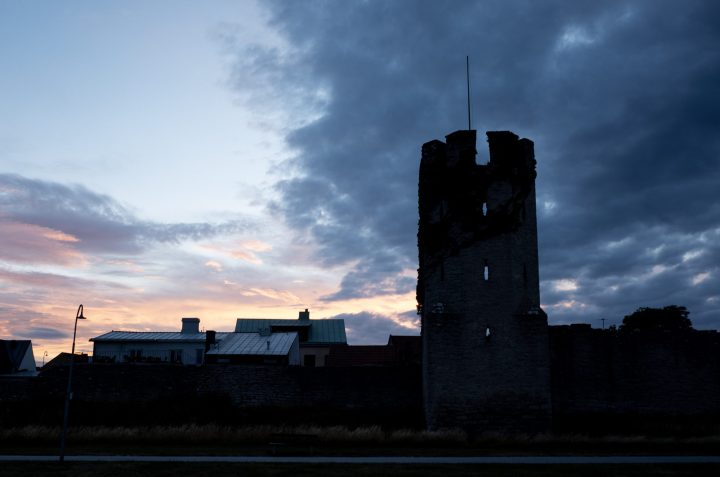 Briab i Almedalen 2019 brandskydd brandskyddsbeskrivning brandkonsult brandisolering brandingenjör