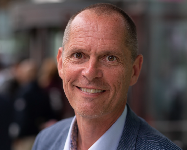 brandskydd Briab brandskyddsbeskrivning brandkonsult brandisolering brandingenjör