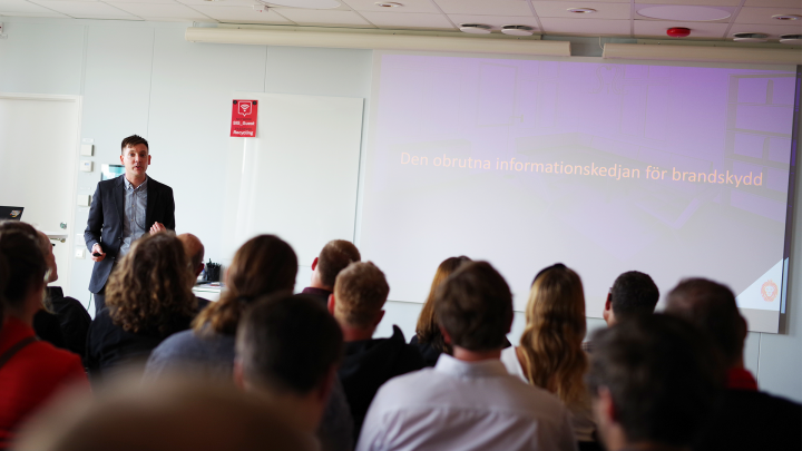 SIS_Seminarium