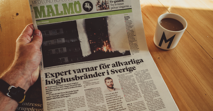 Expert_varnar