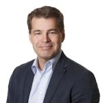 Henrik-Blomé