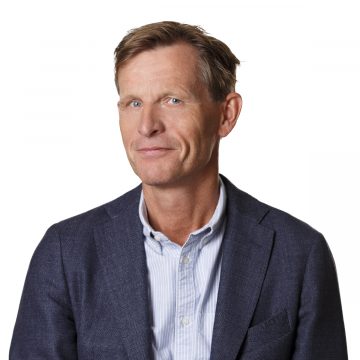 Rokard Appelgren