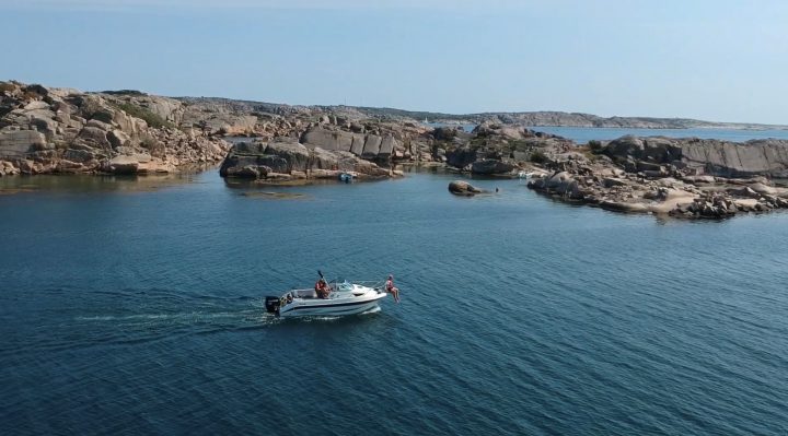 Västkust