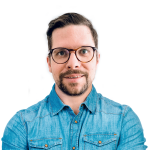 Dan Jernberg