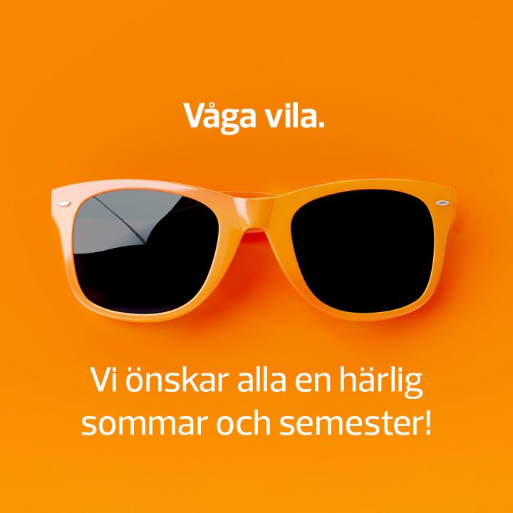 briab-sommarbild-1080x1080px