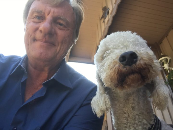Klaus och Sture