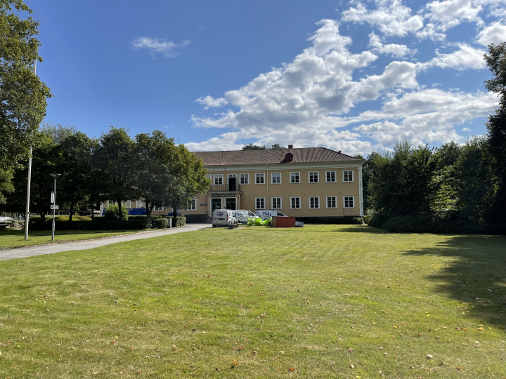 Lerum_Vuxenutbildning