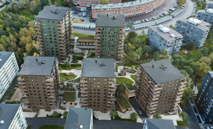 Smörslottsparken