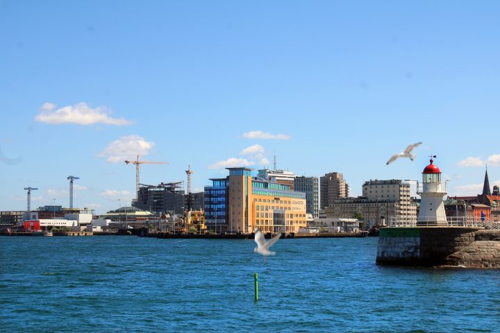 1-Malmö-vy-Dockan