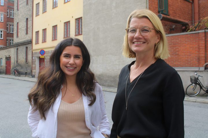 10-Mona-Mirza-Nina-Gilljam