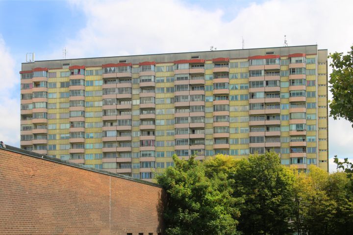 2-Fasad-höghus-Lindängen