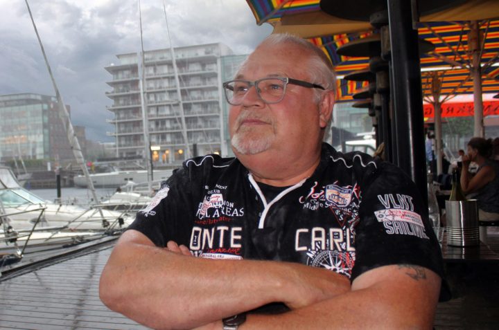 2-Peter-Abrahamsson-Den-siste-knogaren