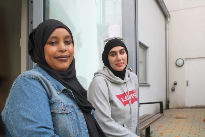 3-Sacdiyo-Mohamed-Hanady-Hamoud