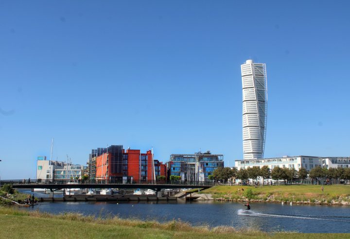 3-Turning-Torso