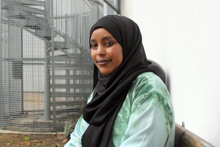 4-Sacadiyo-Mohamed