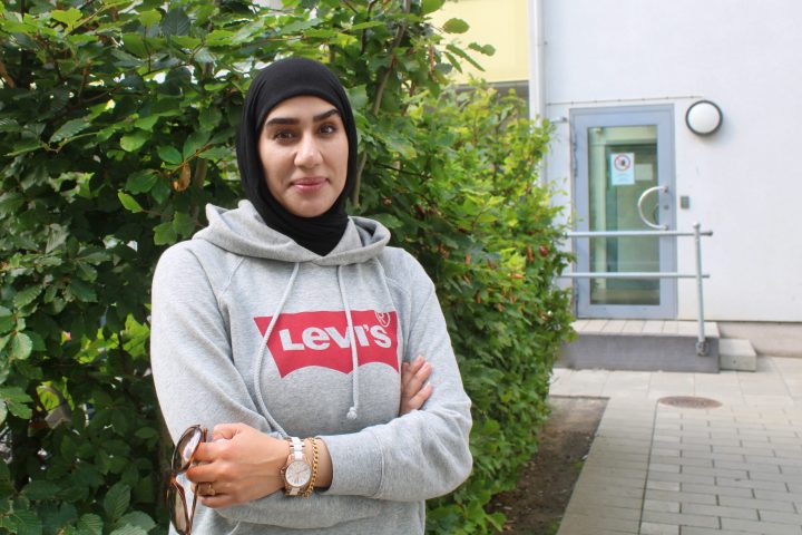 5-Hanady-Hamoud