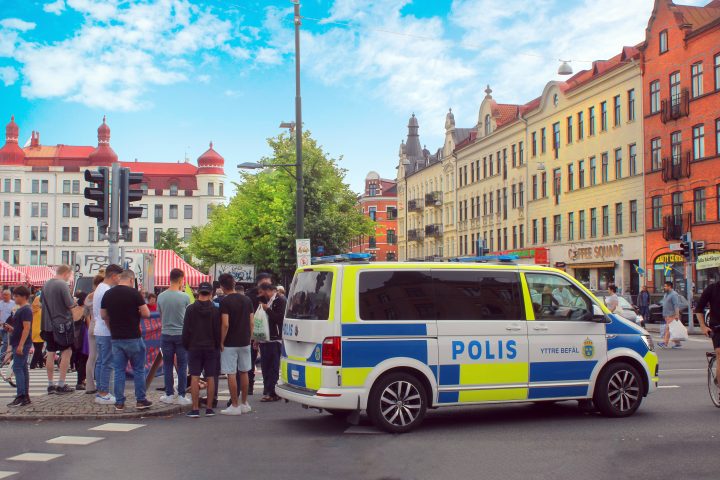 5-Malmö-Sveriges-Chicago-Möllan