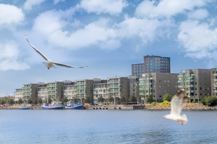 7-Ön-Limhamn