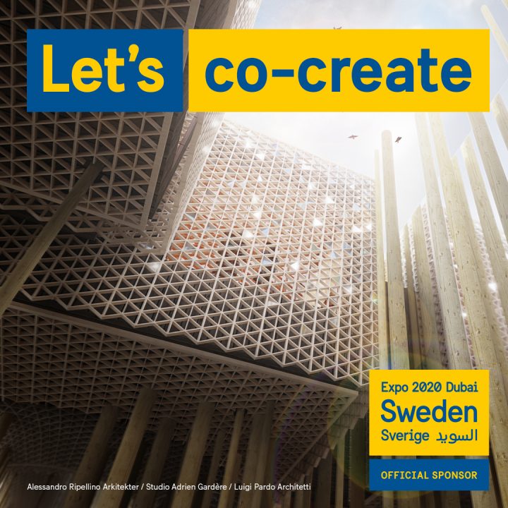 Briab_Lets_co-create_2_1080x1080