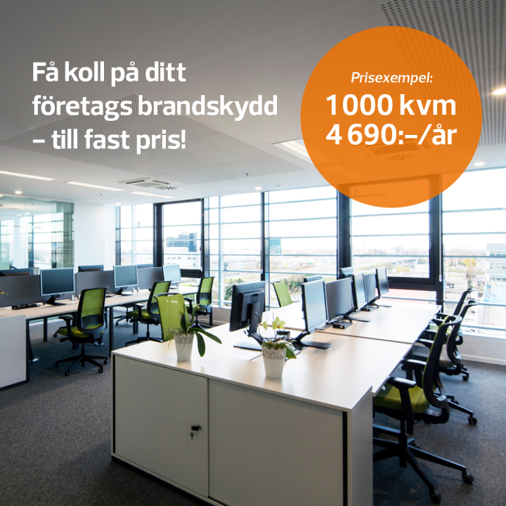 Brandskyddskoll_Digital-ADS-1080x1080