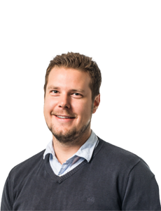 stefan-nilsson